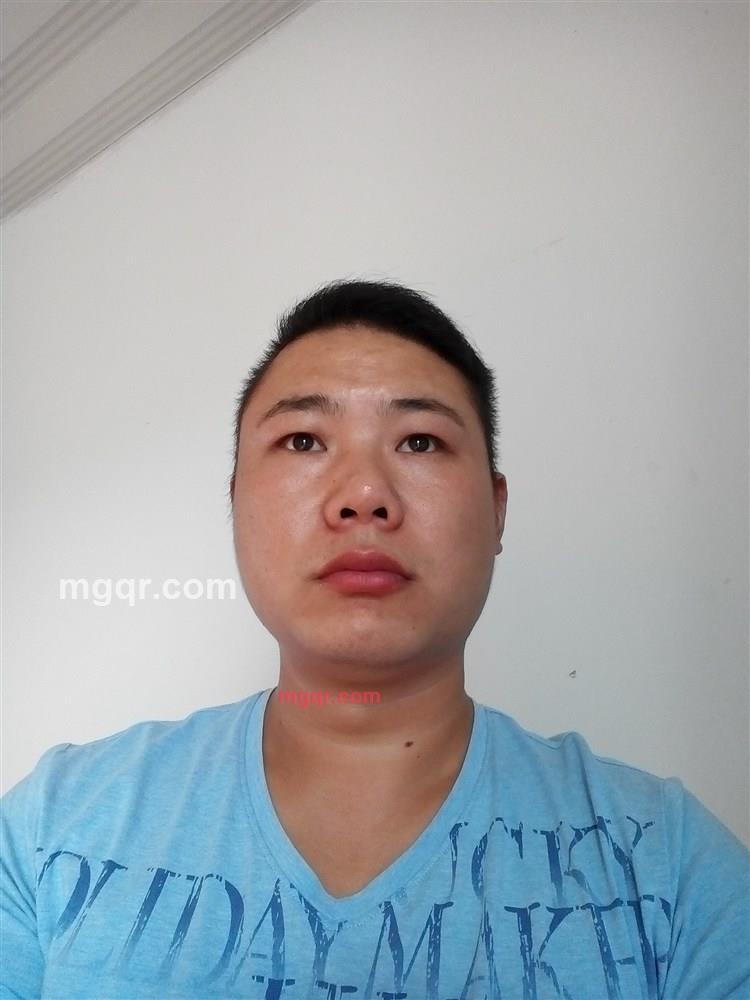 多心雨2的第2张照片