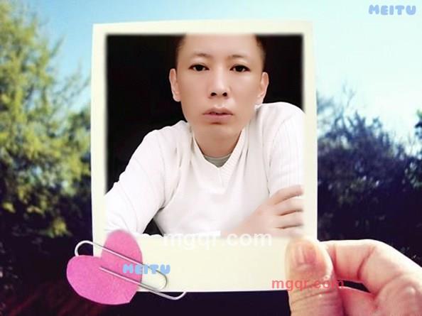 角落无人问津的第1张照片