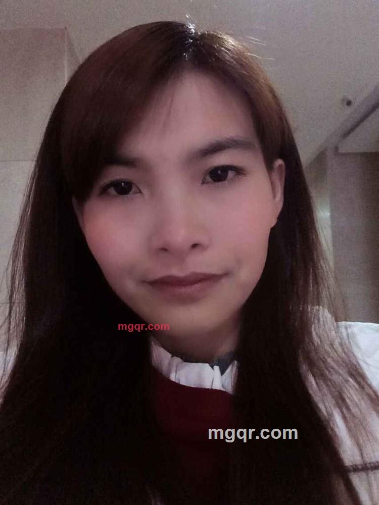 我是琪琪的第3张照片