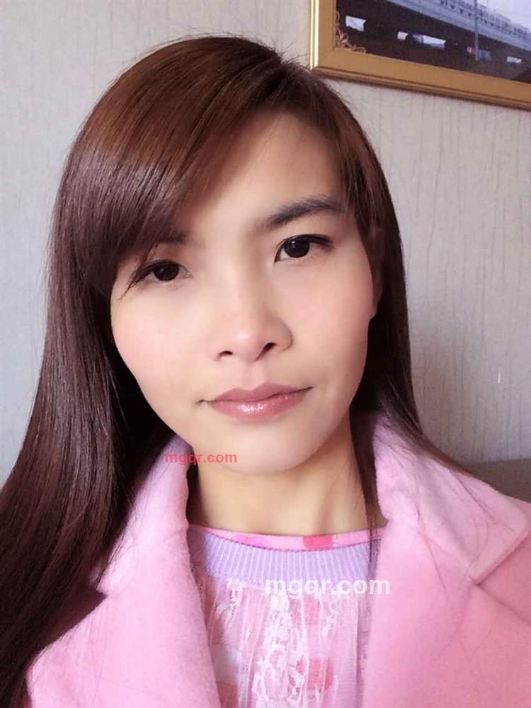 我是琪琪的第4张照片