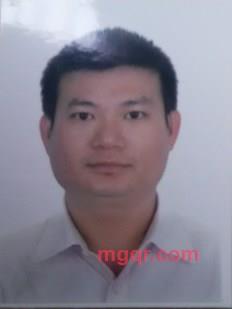 倜傥儒生的第3张照片