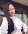 吴晓晓的第2张照片