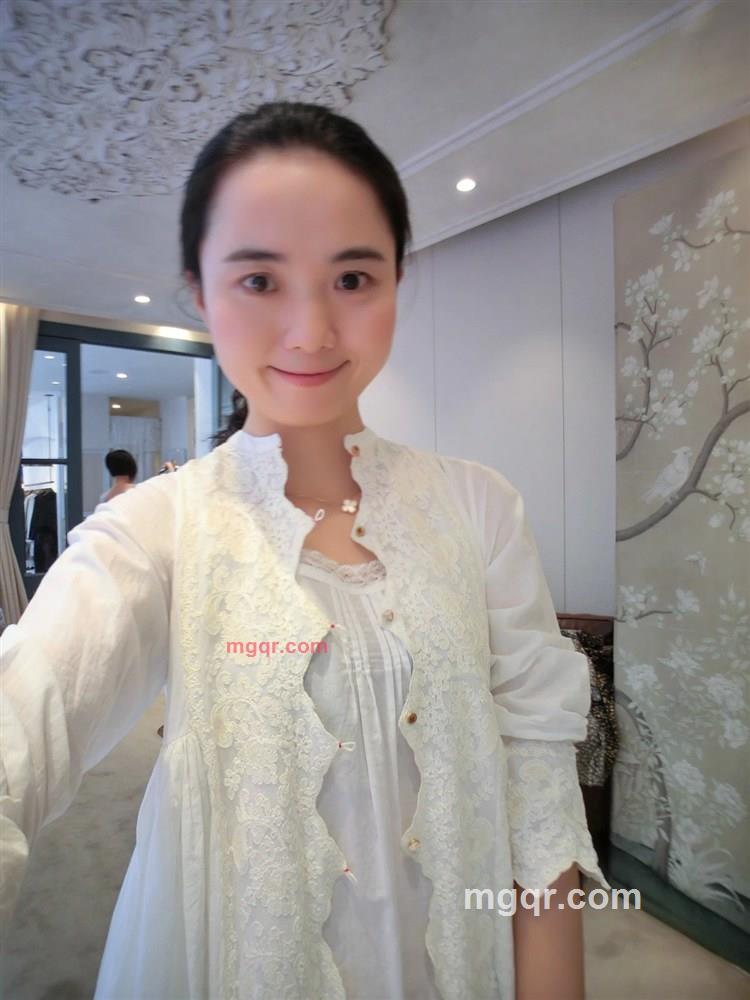 水煮小鱼的第6张照片