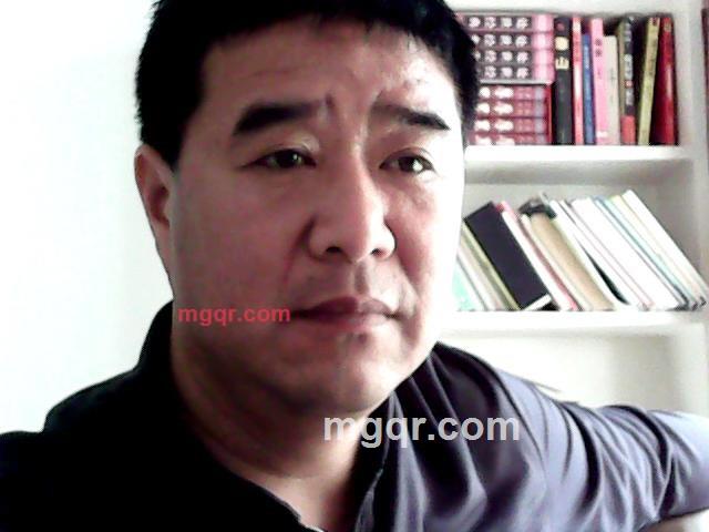 绿洲湾的第2张照片