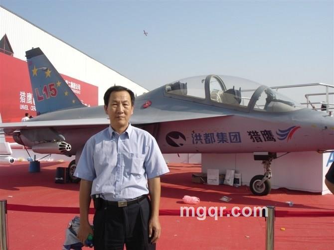 走来走去了的第1张照片