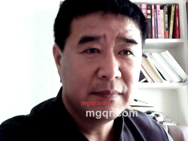 绿洲湾的第1张照片