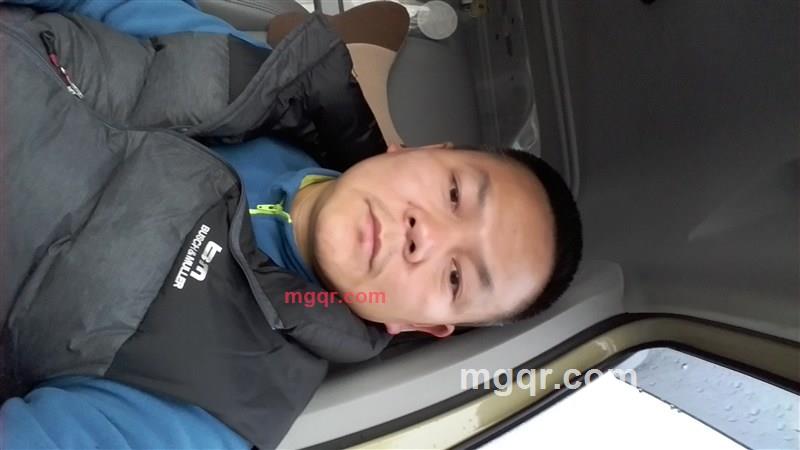 lx男人的第2张照片