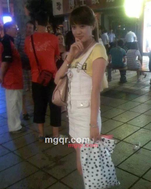 上好佳2的第1张照片