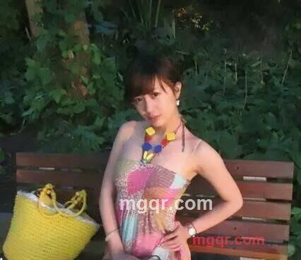 上好佳2的第6张照片