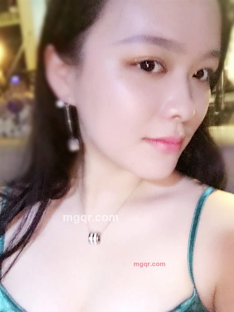 风中的承若.的第1张照片