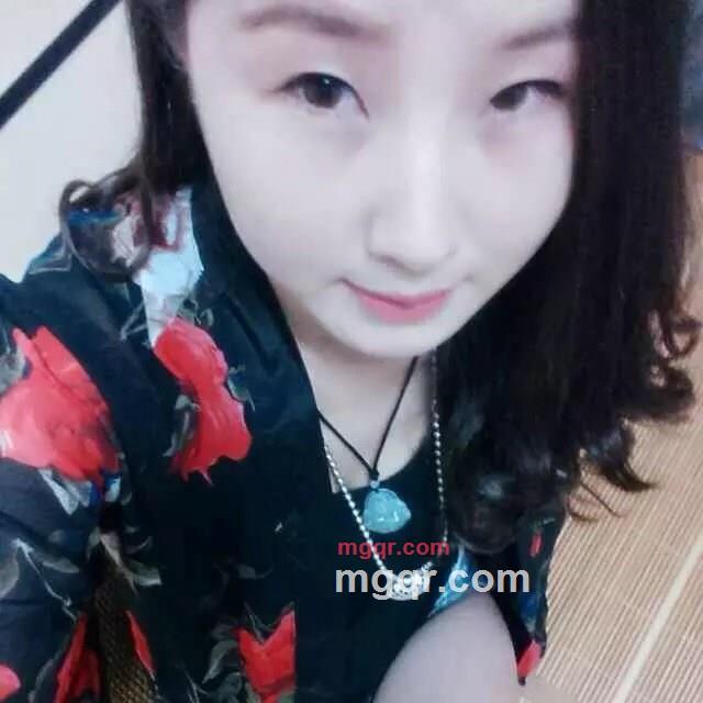 胡静的第4张照片