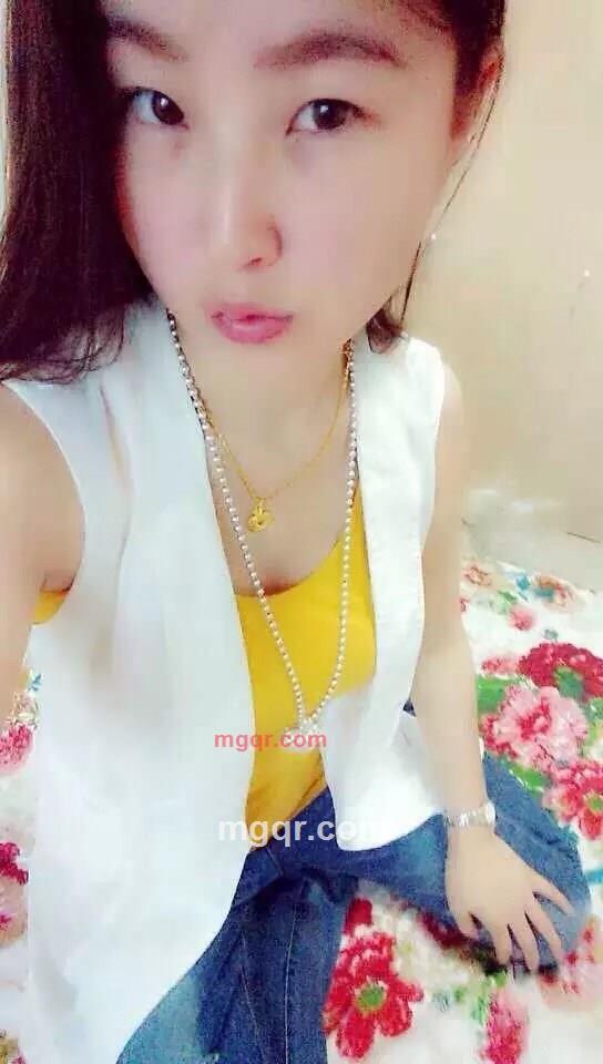 胡静的第3张照片