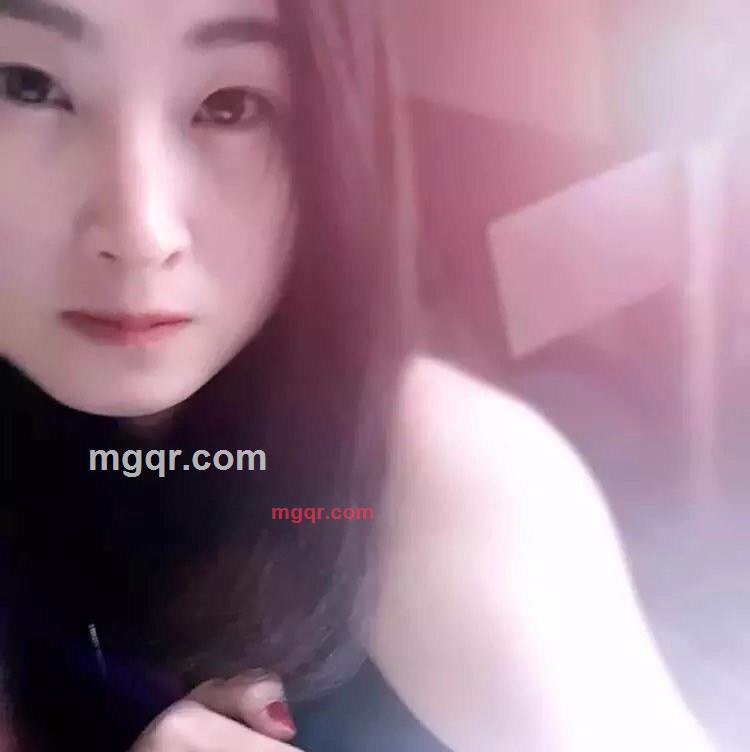 胡静的第2张照片