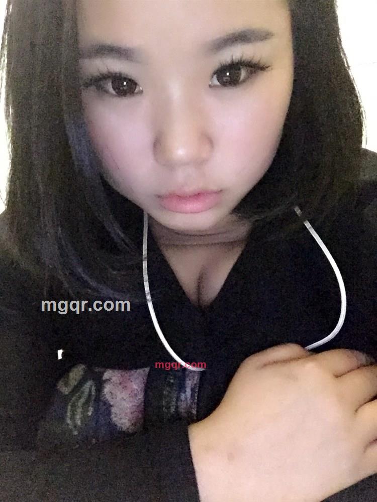 洋葱与柠檬的第3张照片