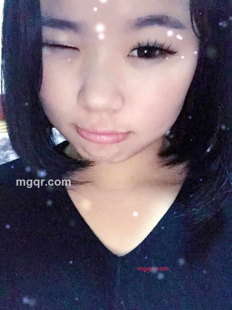 洋葱与柠檬的第1张照片