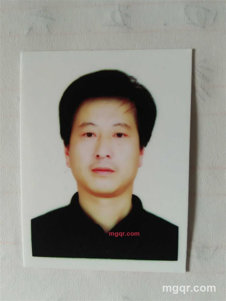 为*情*所*困的第1张照片