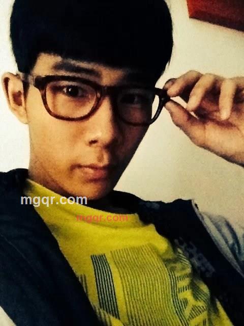 留，的第1张照片