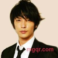 波涛 澎湃的第1张照片