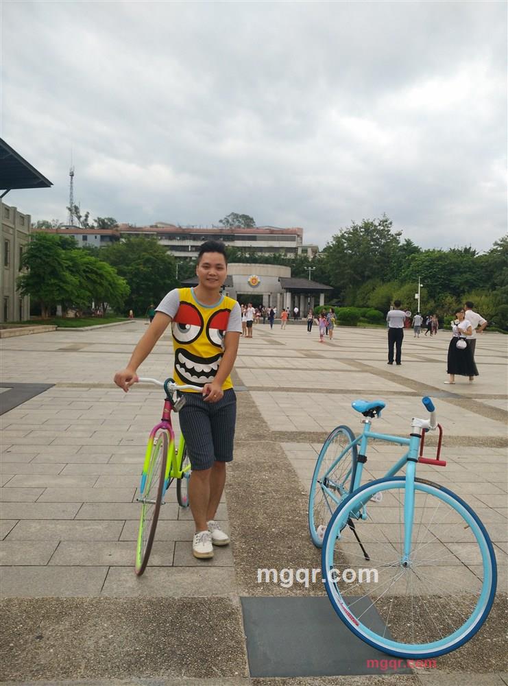 夜寂LL的第1张照片