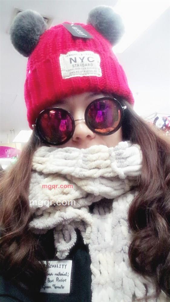 小三你够格吗的第1张照片