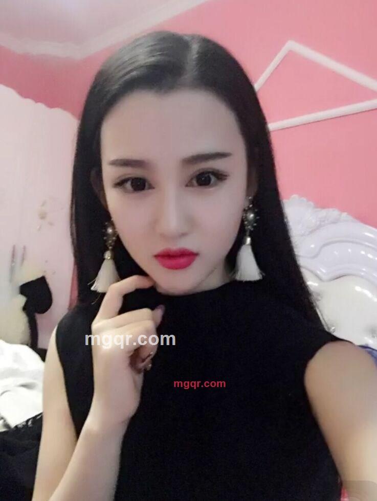 带刺的野玫瑰la的第3张照片