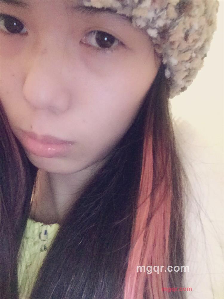 薄荷的第7张照片