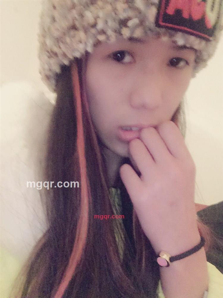 薄荷的第6张照片