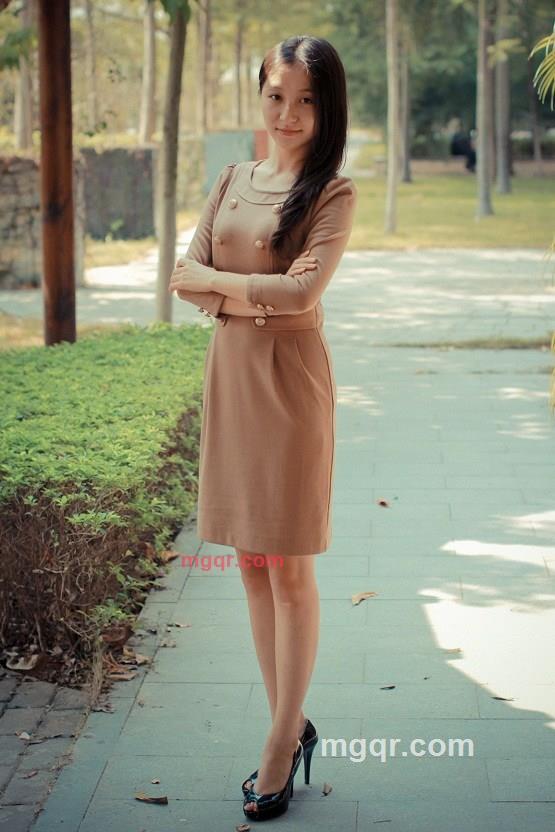 你你你_的第1张照片