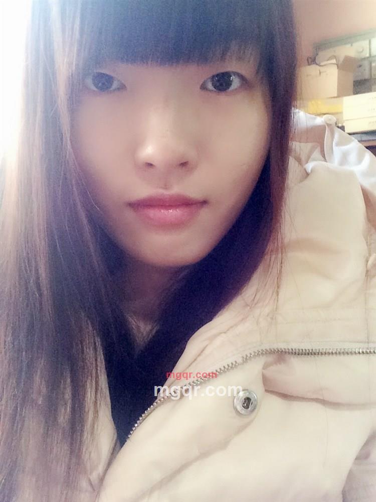 Mo上、花开的第1张照片