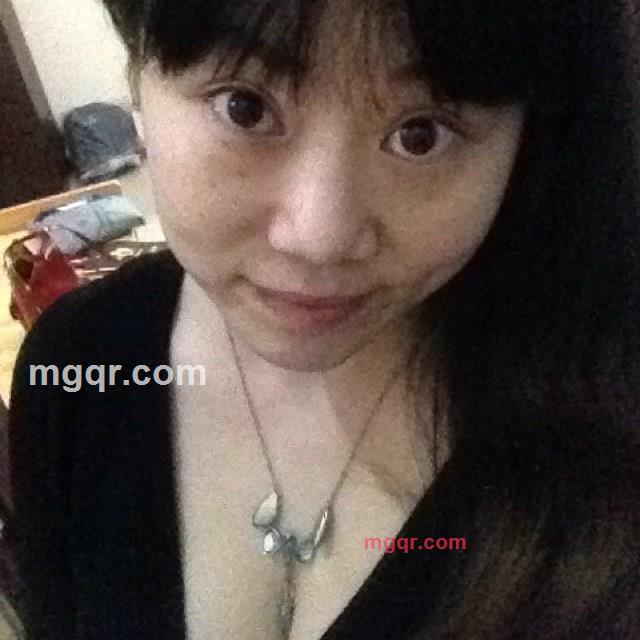 菲你莫属的第9张照片