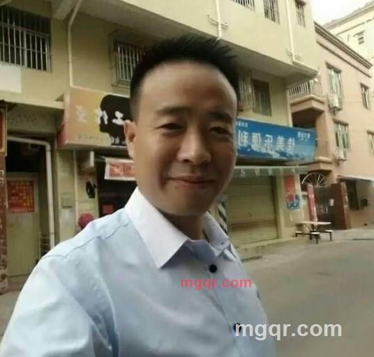 张志刚的第1张照片