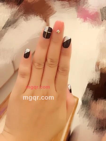 寂寞小野猫的第2张照片