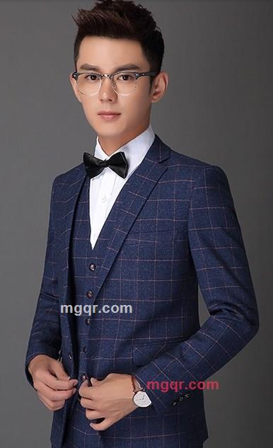 HoverRain的第1张照片