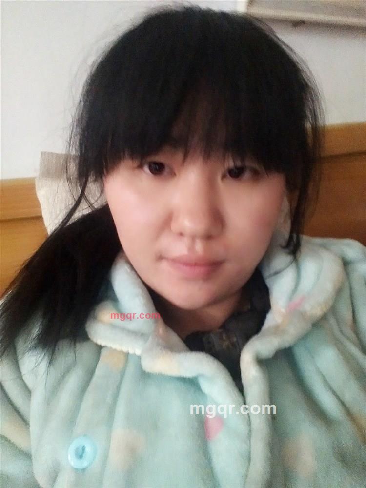 未来的天空0的第1张照片