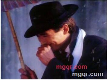 微风的第3张照片