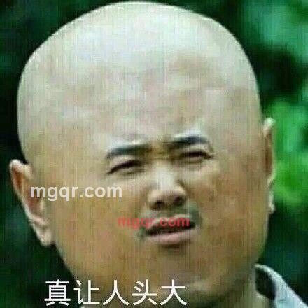 一起走过的日子 的第1张照片