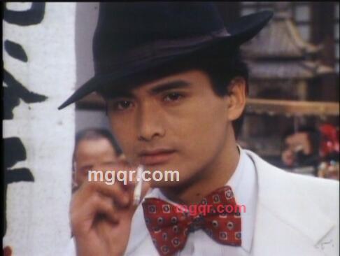 微风的第2张照片