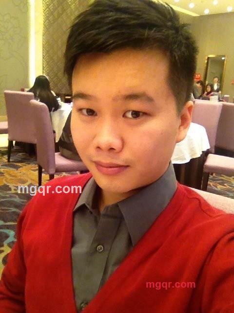 小肥待你如初恋的第1张照片