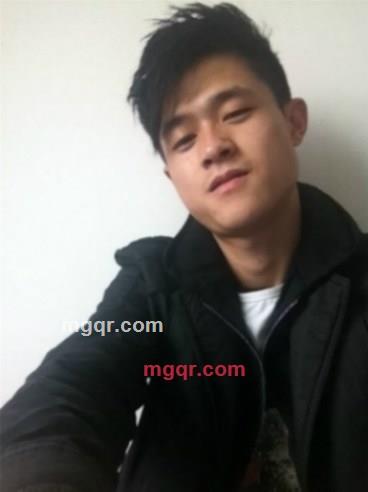 拒絕再玩＂的第4张照片