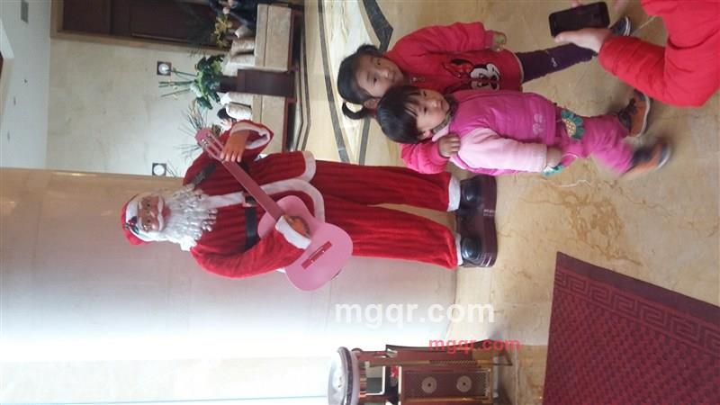 午夜星晨的第1张照片