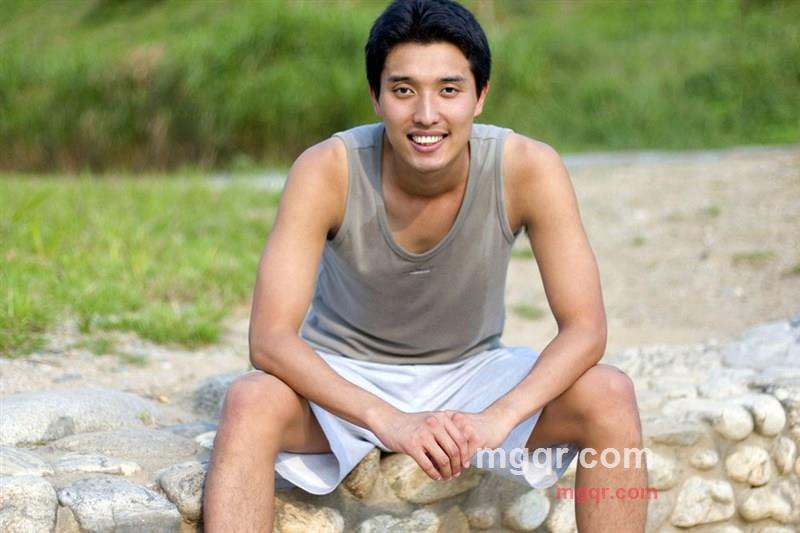 南派大叔的第1张照片