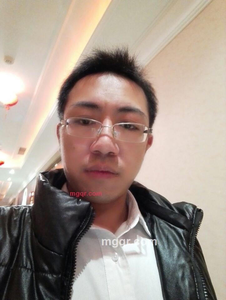 天蝎座的水的第3张照片