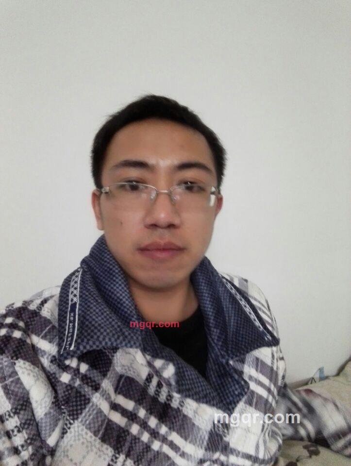 天蝎座的水的第2张照片