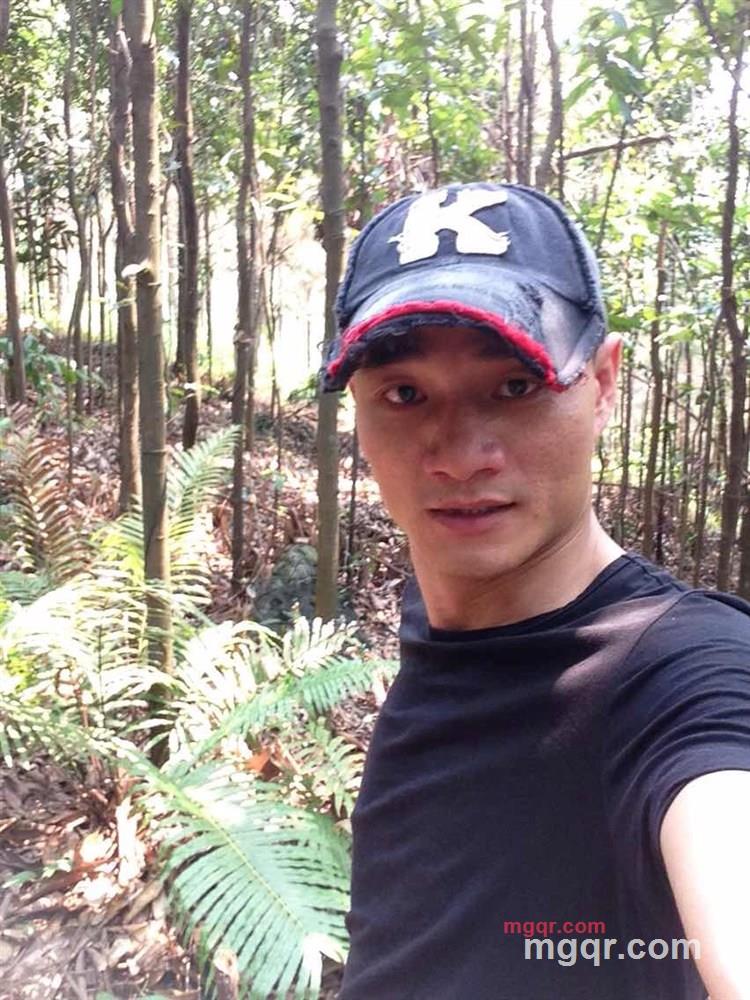 o啦的第2张照片