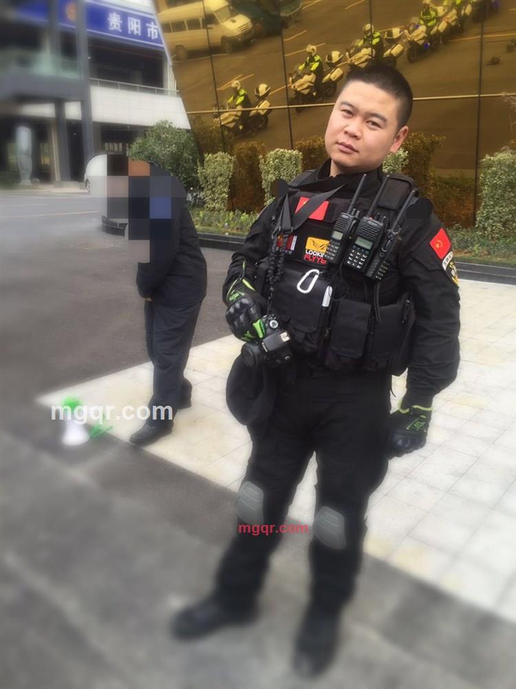 LONE STAR的第4张照片