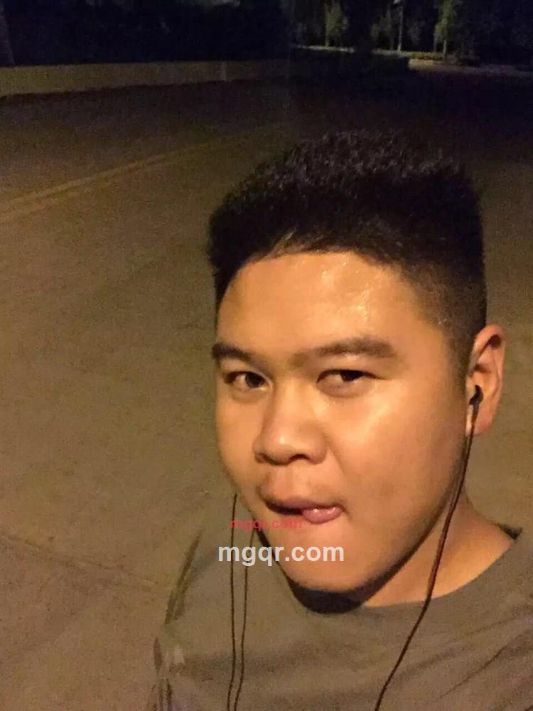 LONE STAR的第1张照片