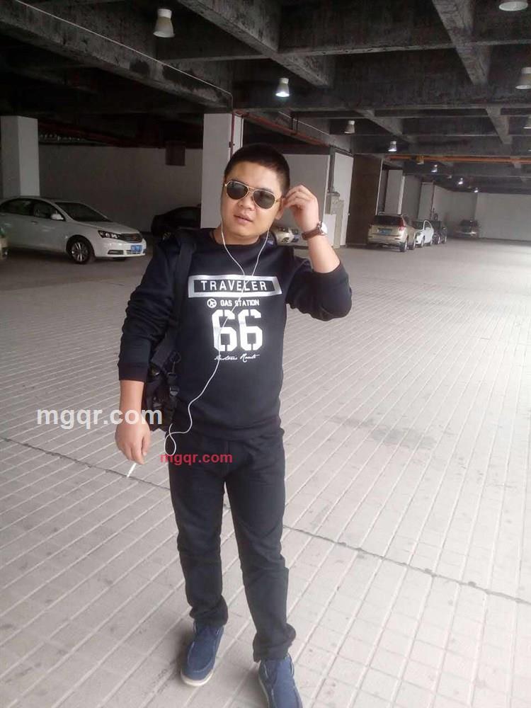 LONE STAR的第2张照片