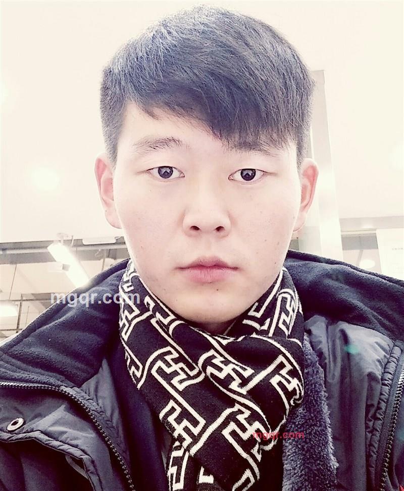 岳陈的第2张照片