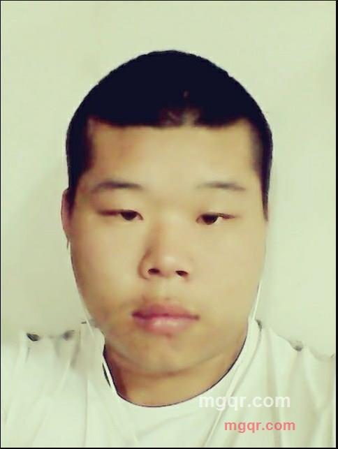 xuezitaoll的第1张照片