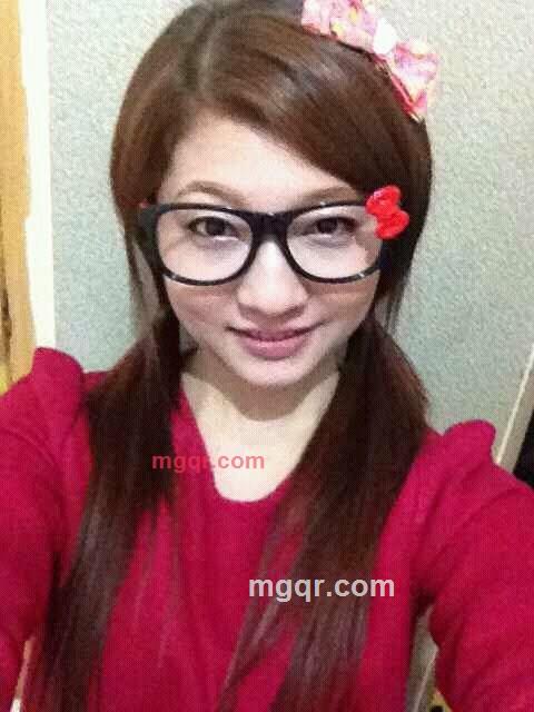 最美未来的第1张照片